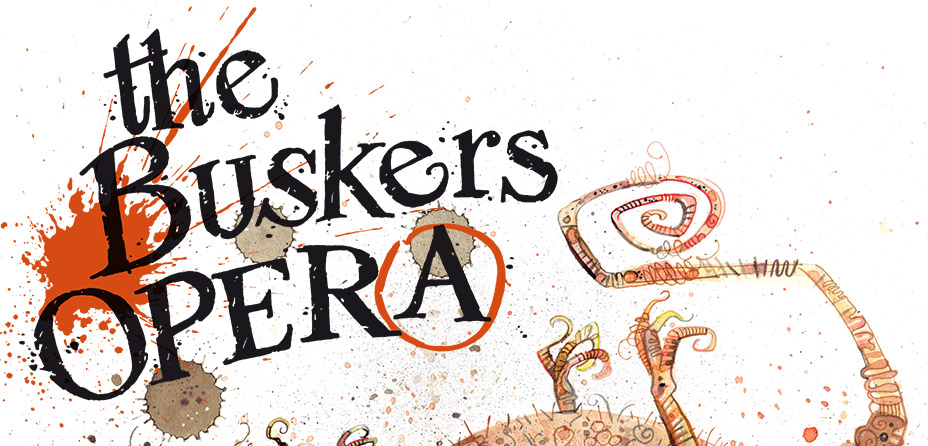 Affinity No1 - Martin Luther King.