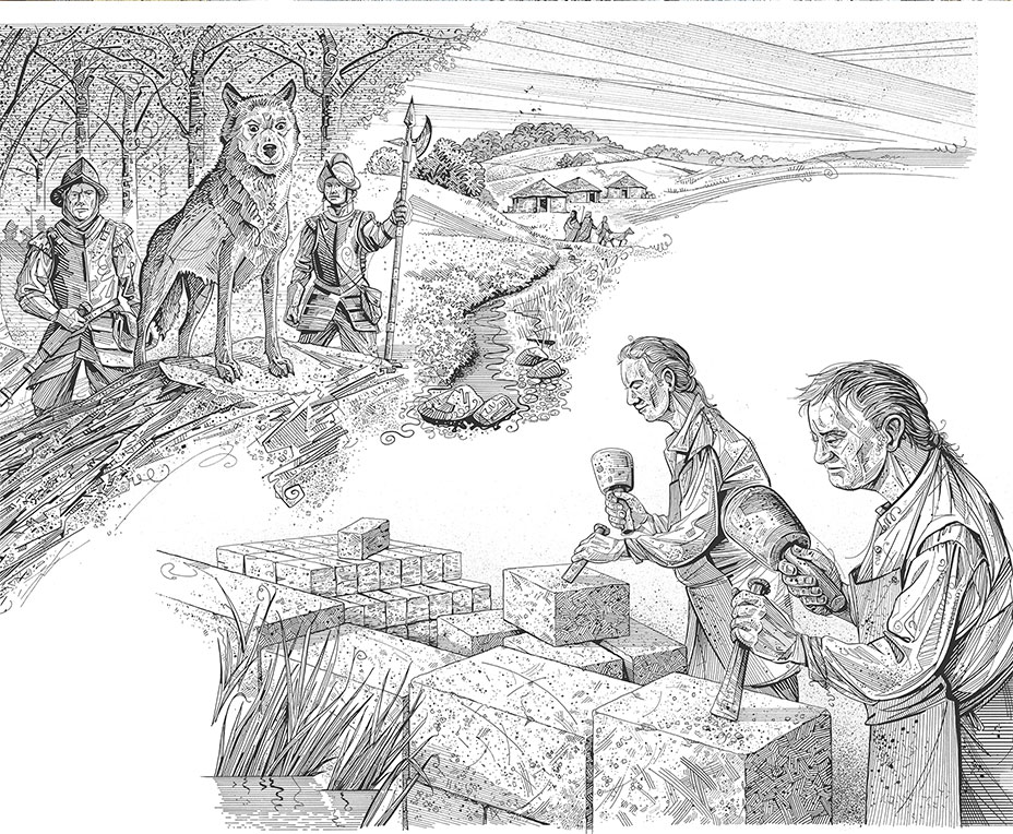 Seahorse Restaurant, Grand Central Hotel Belfast.